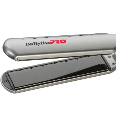 Випрямляч для волосся BaByliss PRO EP Technology Wet&Dry BAB2073EPE