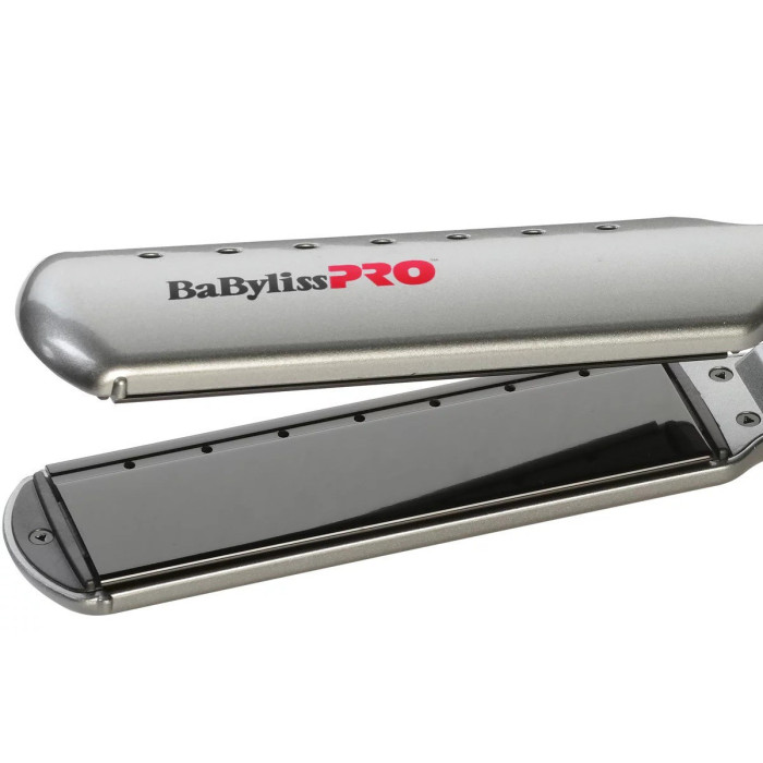 Випрямляч для волосся BaByliss PRO EP Technology Wet&Dry BAB2073EPE