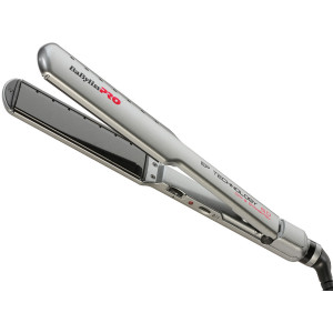 Випрямляч для волосся BaByliss PRO EP Technology Wet&Dry BAB2073EPE