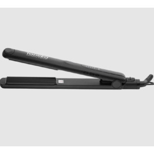 Гофре для волосся Tondeo Cerion Crimp 31007