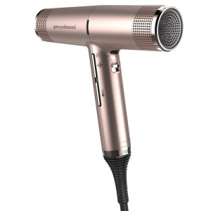 Фен для волосся Ga.Ma IQ Perfetto Rose&Gold PH6060.PK