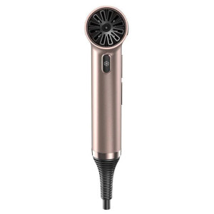 Фен для волосся Ga.Ma IQ Perfetto Rose&Gold PH6060.PK