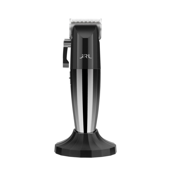 Зарядна підставка для машинок та тримерів JRL Charging Dock  JRL-CI