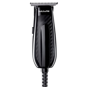 Тример BaByliss PRO EATCHFX FX69ZE Barber Spirit