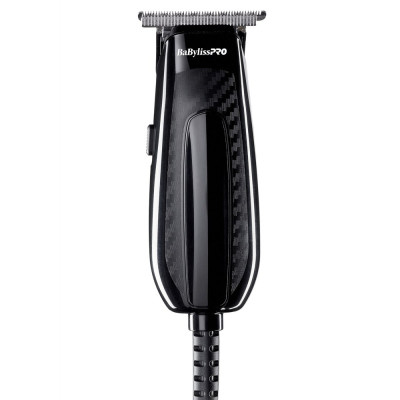 Тример BaByliss PRO EATCHFX FX69ZE Barber Spirit
