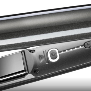 Випрямляч BaByliss PRO BAB3550E Stilista