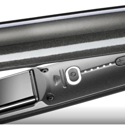 Випрямляч BaByliss PRO BAB3550E Stilista