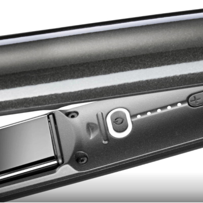 Випрямляч BaByliss PRO BAB3550E Stilista
