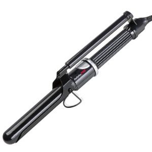 Плойка 25 мм BaByliss PRO BAB2243TDE MARCEL