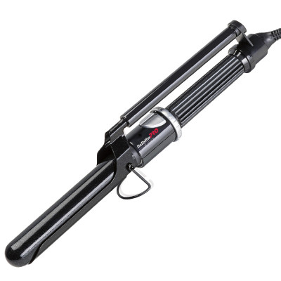 Плойка 25 мм BaByliss PRO BAB2243TDE MARCEL