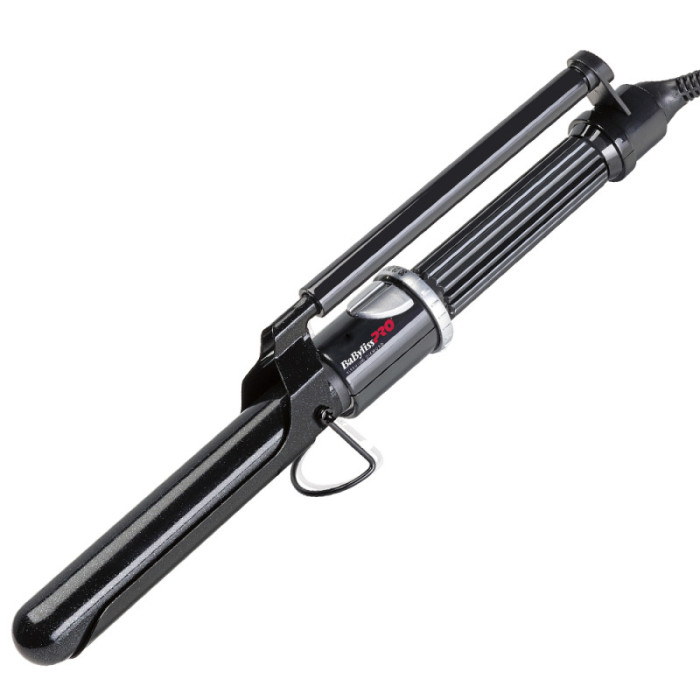 Плойка 25 мм BaByliss PRO BAB2243TDE MARCEL