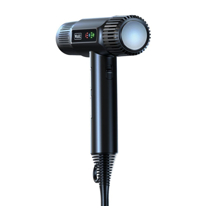 Фен Wahl Vanquish 4321-0470