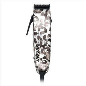 Машинка для стрижки JAGUAR CM 2000 CAMO