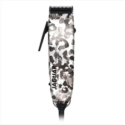 Машинка для стрижки JAGUAR CM 2000 CAMO
