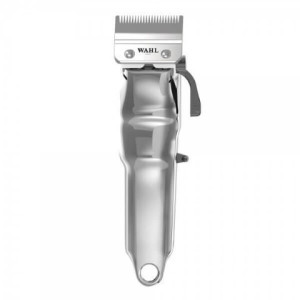 Машинка для стрижки WAHL SENIOR Cordless 08504-2316H