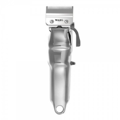 Машинка для стрижки WAHL SENIOR Cordless 08504-2316H