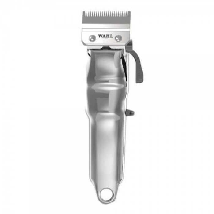 Машинка для стрижки WAHL SENIOR Cordless 08504-2316H