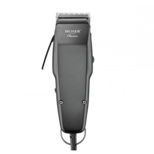 Машинка для стрижки MOSER 1400 Edition Classic 1400-0457