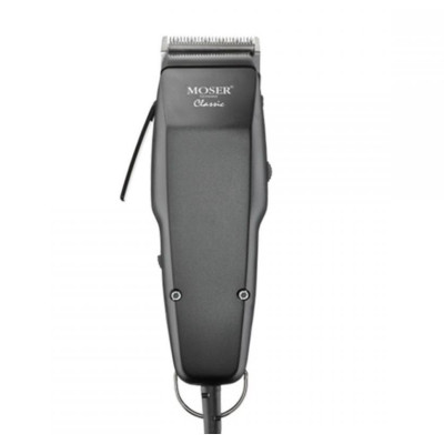 Машинка для стрижки MOSER 1400 Edition Classic 1400-0457