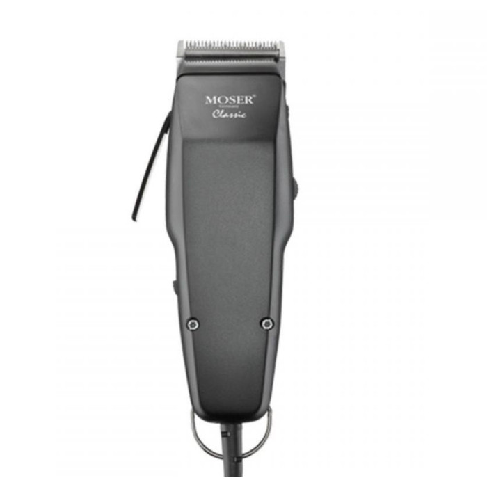 Машинка для стрижки MOSER 1400 Edition Classic 1400-0457