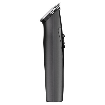 Машинка для окантовки Wahl T-Cut 1591-0465