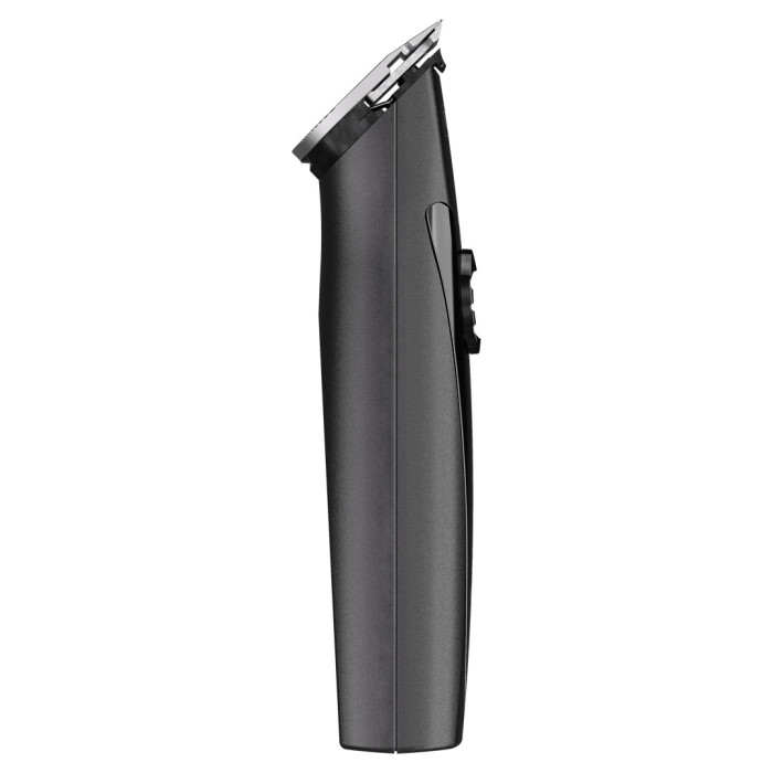 Машинка для окантовки Wahl T-Cut 1591-0465