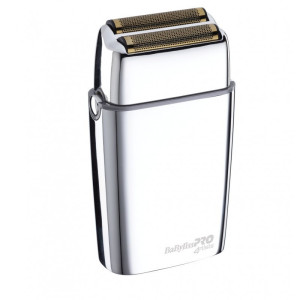 Шейвер BaByliss PRO 4Artists FoilFX02 Shaver (FXFS2E)