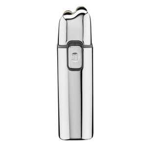 Шейвер BaByliss PRO 4Artists FoilFX02 Shaver (FXFS2E)