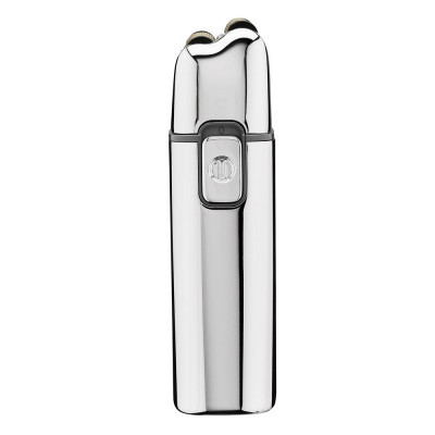 Шейвер BaByliss PRO 4Artists FoilFX02 Shaver (FXFS2E)