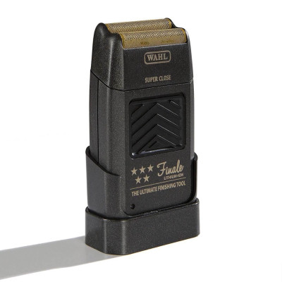 Шейвер WAHL Finale 5 Star Shaver 08164-516