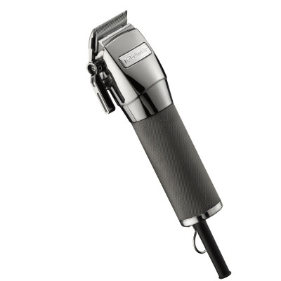 Машинка BaByliss PRO FX880E Barber Spirit