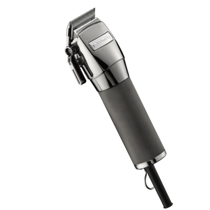 Машинка BaByliss PRO FX880E Barber Spirit