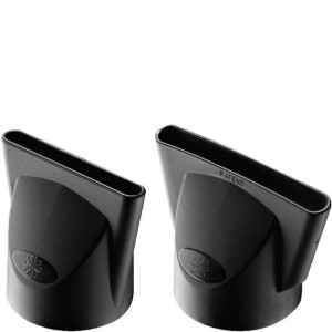 Фен для волосся BaByliss PRO Murano Ionic BAB6160INRE 