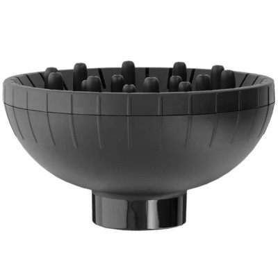 Диффузор для фенов BaByliss PRO Universal Diffuser BABD11E