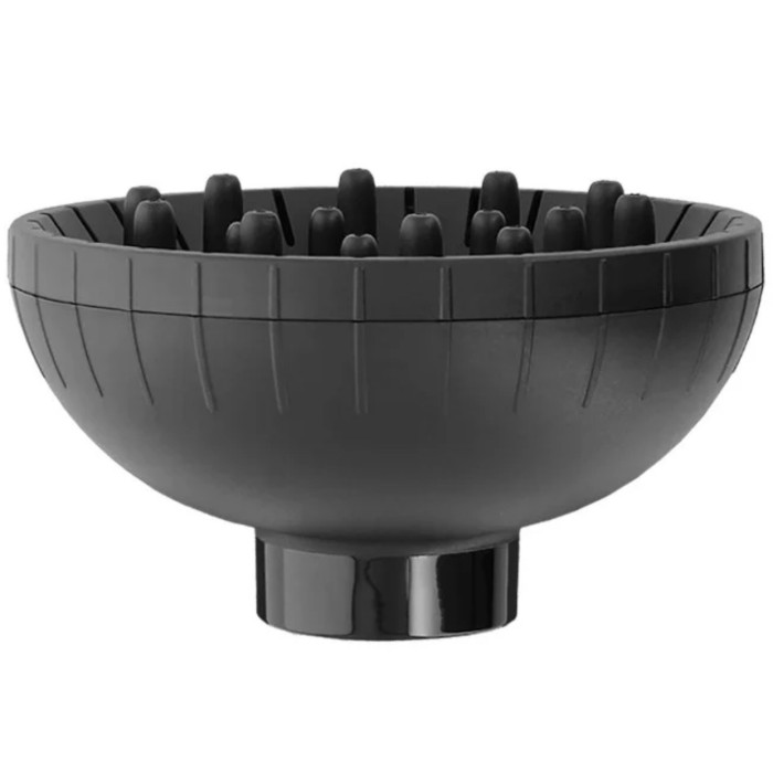 Диффузор для фенов BaByliss PRO Universal Diffuser BABD11E