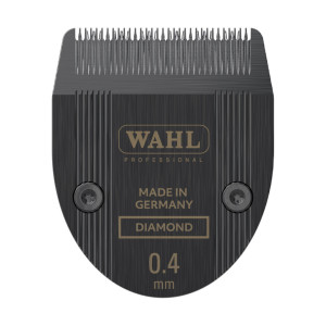 Машинка для окантовки Wahl ChroMini 1591-0466
