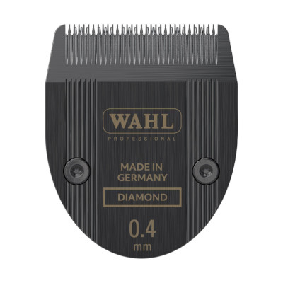 Машинка для окантовки Wahl ChroMini 1591-0466