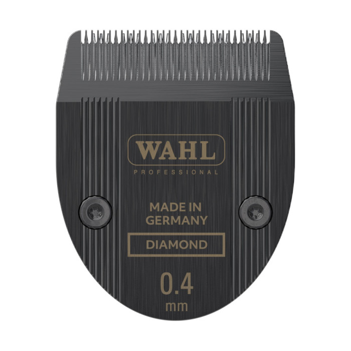 Машинка для окантовки Wahl ChroMini 1591-0466