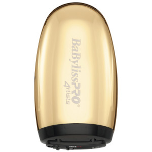 Професійний ручний масажер для перукарів и стилістів BaByliss PRO Vibe FX