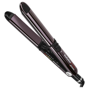 Випрямляч для волосся BaByliss PRO 3500 ElipStyle BAB3500E