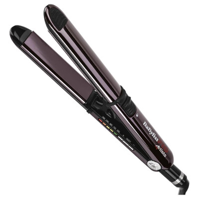 Випрямляч для волосся BaByliss PRO 3500 ElipStyle BAB3500E