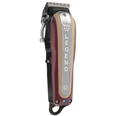 Машинка для стрижки WAHL Legend Cordless 5V 08594-016