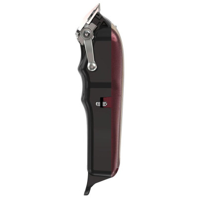 Машинка для стрижки WAHL Legend Cordless 5V 08594-016