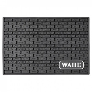 Коврик парикмахерский для инструментов WAHL (45*30см) 0093-6410