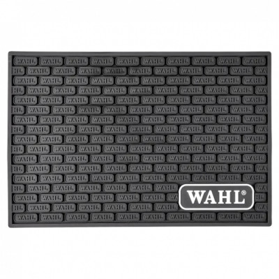 Килимок перукарський для інструментів WAHL (45*30см) 0093-6410