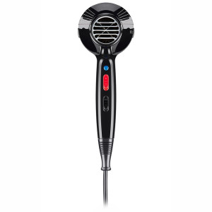 Фен для волосся MOSER Ventus Pro 4352-0050