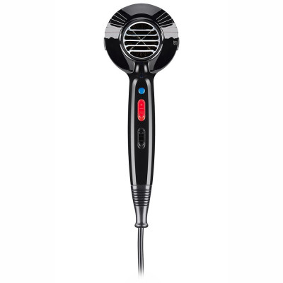 Фен для волосся MOSER Ventus Pro 4352-0050
