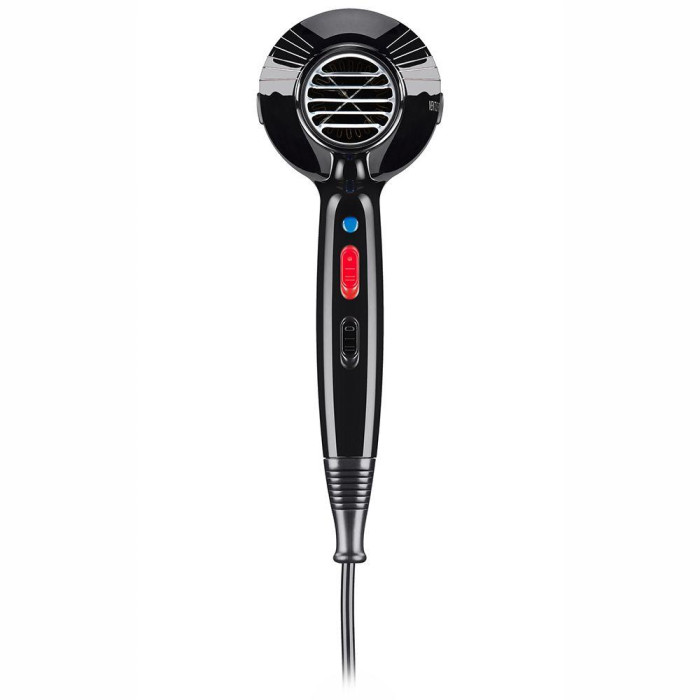 Фен для волосся MOSER Ventus Pro 4352-0050