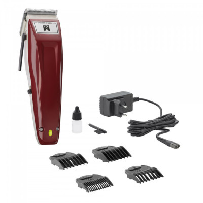 Машинка для стрижки Moser 1400 Cordless 1430-0050