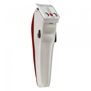 Машинка для стрижки Moser 1400 Cordless 1430-0050